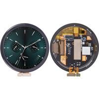 Original LCD Screen for OnePlus Watch with Digitizer Full Assembly Watch Screen Repair Replacement