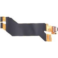 Original Charging Port Flex Cable for Sony Xperia 1 IV / Sony Xperia 5 III Phone Flex Cable Repair