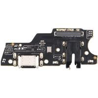 Charging Port Board for OPPO Realme 7 / Realme 7 5G RMX2111
