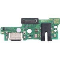 OEM Charging Port Board for Infinix Hot 20S X6827 Phone Flex Cable Board Repair Replacement Part