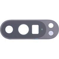 Camera Lens Cover for Google Pixel 9 Pro Phone Repair Spare Part