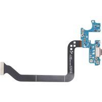 Charging Port Flex Cable For Samsung Galaxy S10 5G SM-G977U US Edition / SM-G977B EU Edition /