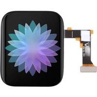 Original LCD Screen for OPPO Watch 46mm / OPPO Watch 41mm with Digitizer Full Assembly Watch Display
