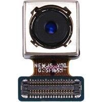Back Facing Camera for Samsung Galaxy Xcover 4 SM-G390F Phone Repair Replace Camera Module