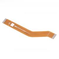Motherboard Connect Cable For OnePlus Nord N100 Phone Mainboard Connection Flex Cable Replacement