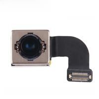 Rear Camera For iPhone SE 2022 3rd Gen Phone Back Facing Camera Replacement Part