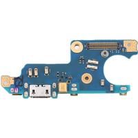 Original Charging Port Board for Nokia 6 / TA1021 / TA1033 / TA1000 / TA1003 / TA1025 / TA1039