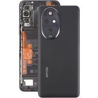 OEM Battery Back Cover for Honor 200 Pro with Camera Lens Cover