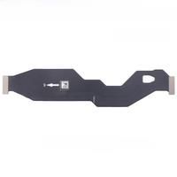 Mainboard Flex Cable For OnePlus 12 PJD110 Phone Motherboard Connection Cable Replacement Part