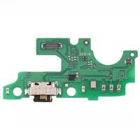 Replacement Charging Port Board For Tmobile REVVL 4 Plus 5062W