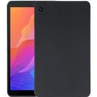 HAWEEL TPU Tablet Case For Huawei MatePad T8 / C3 8.0 2020 TPU Case