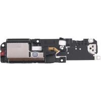 Speaker Ringer Buzzer For Honor 90 Repair Spare Part