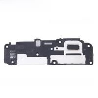 Speaker Ringer Buzzer For Samsung Galaxy S23 Plus SM-S916B