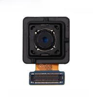 Back Camera For Samsung Galaxy J4 Core SM-J410 Phone Rear Camera Repair Spare Part