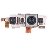 Original Camera Set for Xiaomi Mi 10 Pro 5G / Xiaomi Mi 10s / Xiaomi Mi 10 5G (Telephoto + Wide +