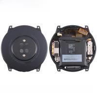Bottom Cover With Battery For Honor Magic Watch 2 46mm MNS-B19 Rear Cover Full Assembly Repair Spare