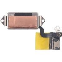 For Google Pixel Watch 2 2023 G4TSL GC3G8 GD2WG Vibrating Motor Watch Repair Parts