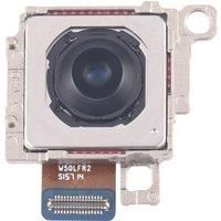 Back Camera for Samsung Galaxy S25 FE SM-S731B / Camera Set for Samsung Galaxy S24 Ultra SM-S928 Telephoto+Periscope+Wide+Back