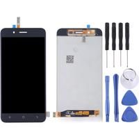 Original LCD Screen for Vivo Y66 with Digitizer Full Assembly Display Phone LCD Screen Repair