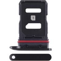 For Asus Zenfone 10 AI2302 SIM Card Tray + SIM Card Tray SIM Card Holder Drawer Phone Replacement