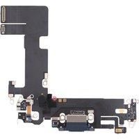 Charging Port Flex Cable for iPhone 13 Phone Parts Flex Cable Repair Replacement Part