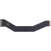 LCD Flex Cable For Lenovo Tab P12 Pro 12.6 inch Tablet LCD Display Connection Cable Spare Part