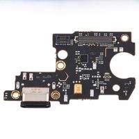 Charging Port Board for Xiaomi Mi 9 SE USB Power Dock Board Repair Spare Part