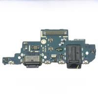 Charging Port Board For Samsung Galaxy A52 5G SMA526B Phone USB Power Dock Board Replacement Part