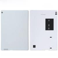 Battery Back Cover For Lenovo Tab M10 HD TB-X505 X505F TB-X505L X505 Rear Cover Replacement Part