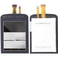 Cycling Computer LCD Screen for Wahoo Elemnt Bolt V2 Repair Replacement Spare Part