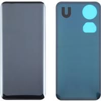 Battery Back Cover For Honor 90 Rear Cover Repair Replacement Spare Part