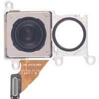 For Pixel 9 Pro Main Back Facing Camera / Front Facing Camera for Google Pixel 9 Pro Phone Parts Camera Repair Replacement