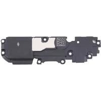 Speaker Ringer Buzzer For OnePlus Nord N100 Phone Replacement Spare Part