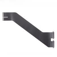 Replacement LCD Flex Cable For Huawei MatePad Pro 12.6 2021 WGRW09 LCD Display to Mainboard