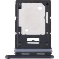For Samsung Galaxy A54 SM-A546 SIM Card Tray + Micro SD Card Tray Adapter Spare Part