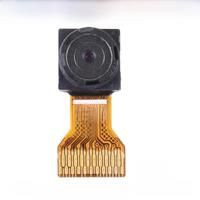 Front Facing Camera For Samsung Galaxy A2 Core SM-A260 Repair Spare Part