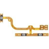 Power Button & Volume Button Flex Cable for Lenovo Tab Plus 2024 11.5 inch TB351 TB351FU