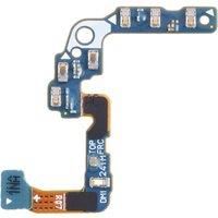 Antenna Board For Samsung Galaxy S23 5G SM-S911B Repair Spare Part