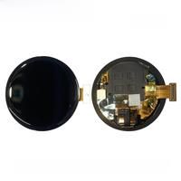 1.2-inch AMOLED LCD Screen For Honor Magic Watch 2 42mm Smartwatch Display Touch Screen Full