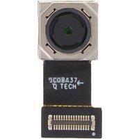 8MP Main Back Rear Camera for Lenovo Tab M10 Plus 10.6 3rd Gen 2022 TB-128FU Rear Camera Repair Replace Camera Module Phone Part