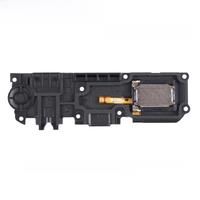 Speaker Ringer Buzzer For Samsung Galaxy A05s SM-A057F Phone Loudspeaker Replacement Part