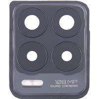 Camera Lens Cover for Realme 8 Pro Phone Camera Lens Cover Repair Replacement Part