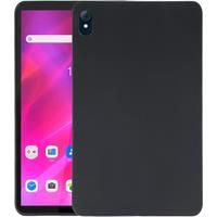 For Lenovo K10 HD 2nd Gen / TBX6C6X TPU Tablet Case