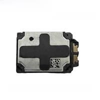 Speaker Ringer Buzzer For Samsung Galaxy A23 5G SM-A236 Phone Repair Replacement Part