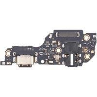 For vivo Y21/Y21A/Y21G/Y21E/Y32 Charging Port Board Phone Parts Board Repair Replacement Part