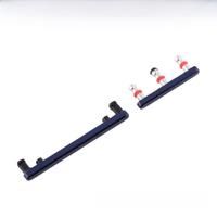 Power and Volume Control Button For OnePlus 7 Pro Phone Repair Spare Part