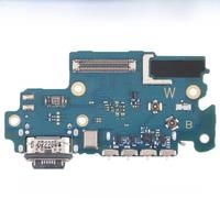 Charging Port Board For Samsung Galaxy A53 SMA536 USB Charging Dock Repair Replacement Part