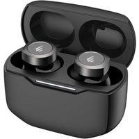 Edifier W240TN Active Noise Cancellation Earbuds Wireless - White