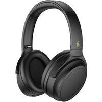 Edifier WH700NB Foldable Wireless Noise Cancellation Over-Ear Headphones