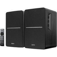 Edifier Active Bluetooth Bookshelf Speaker Optical Input Wireless Studio Monitor